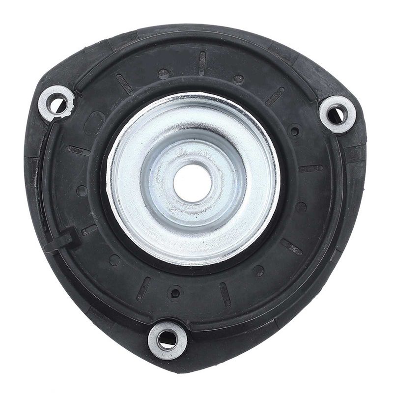 Front Driver or Passenger Suspension Strut Mount for Audi A3 2015-2017 VW Golf