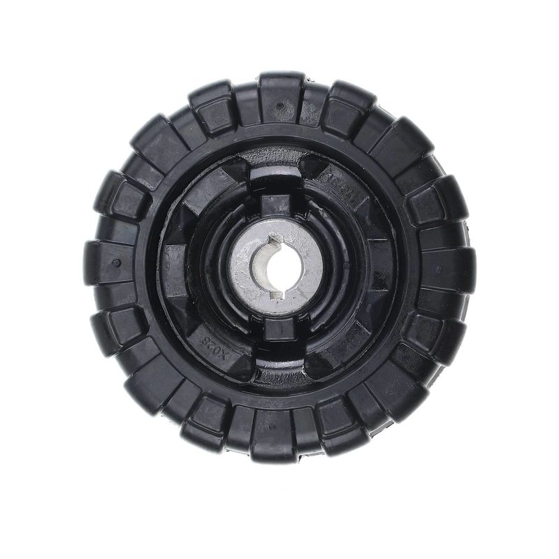 Front Driver or Passenger Suspension Strut Mount for Cadillac SRX 2010-2015 XTS