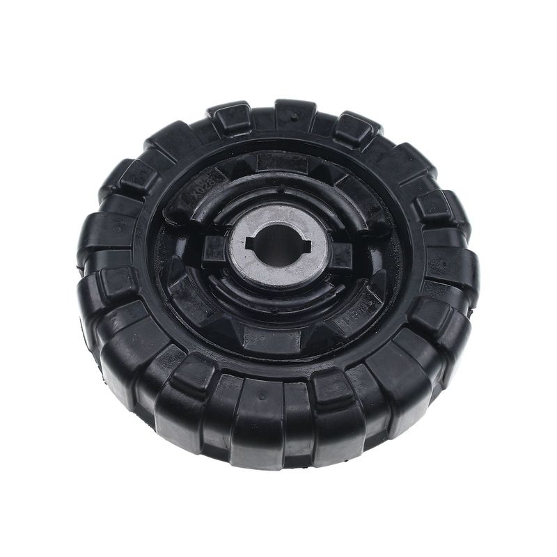 Front Driver or Passenger Suspension Strut Mount for Cadillac SRX 2010-2015 XTS