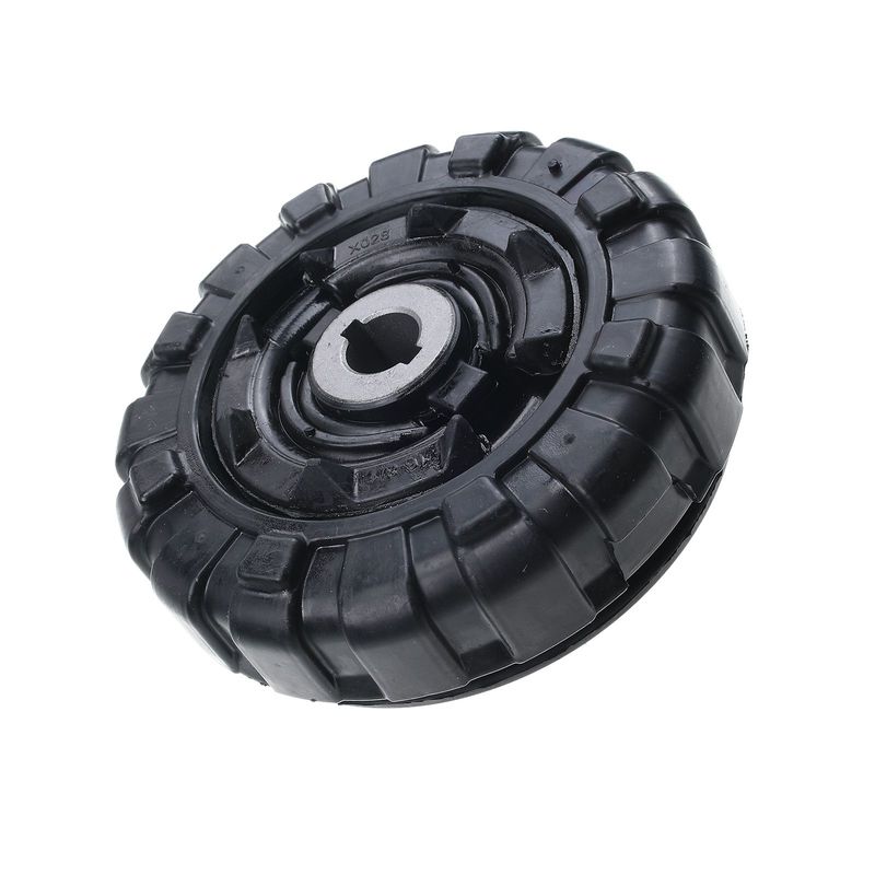 Front Driver or Passenger Suspension Strut Mount for Cadillac SRX 2010-2015 XTS
