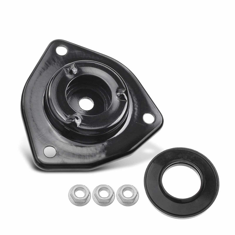 Front Driver or Passenger Suspension Strut Mount for Nissan Sentra 1991-1999 NX