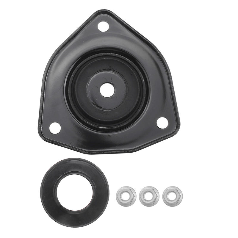 Front Driver or Passenger Suspension Strut Mount for Nissan Sentra 1991-1999 NX