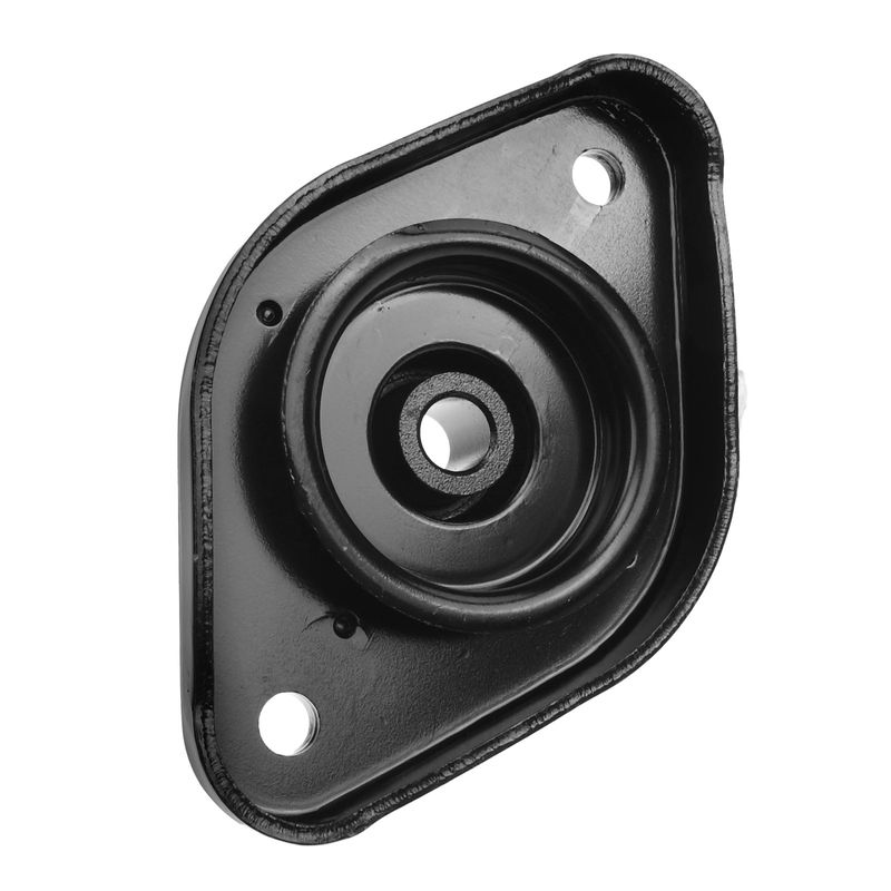 Rear Driver or Passenger Suspension Strut Mount for INFINITI QX60 2014-2020 JX35