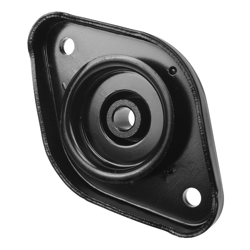 Rear Driver or Passenger Suspension Strut Mount for INFINITI QX60 2014-2020 JX35