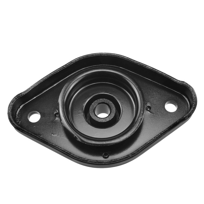 Rear Driver or Passenger Suspension Strut Mount for INFINITI QX60 2014-2020 JX35