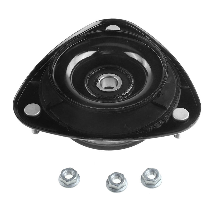 Front Driver or Passenger Suspension Strut Mount for Subaru Impreza 93-07