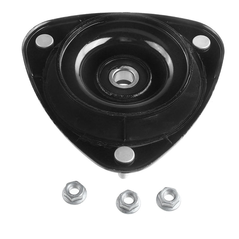 Front Driver or Passenger Suspension Strut Mount for Subaru Impreza 93-07