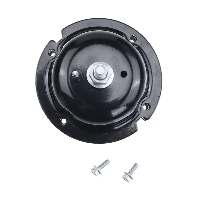 Front Driver or Passenger Suspension Strut Mount for Saturn Ion 2003-2007