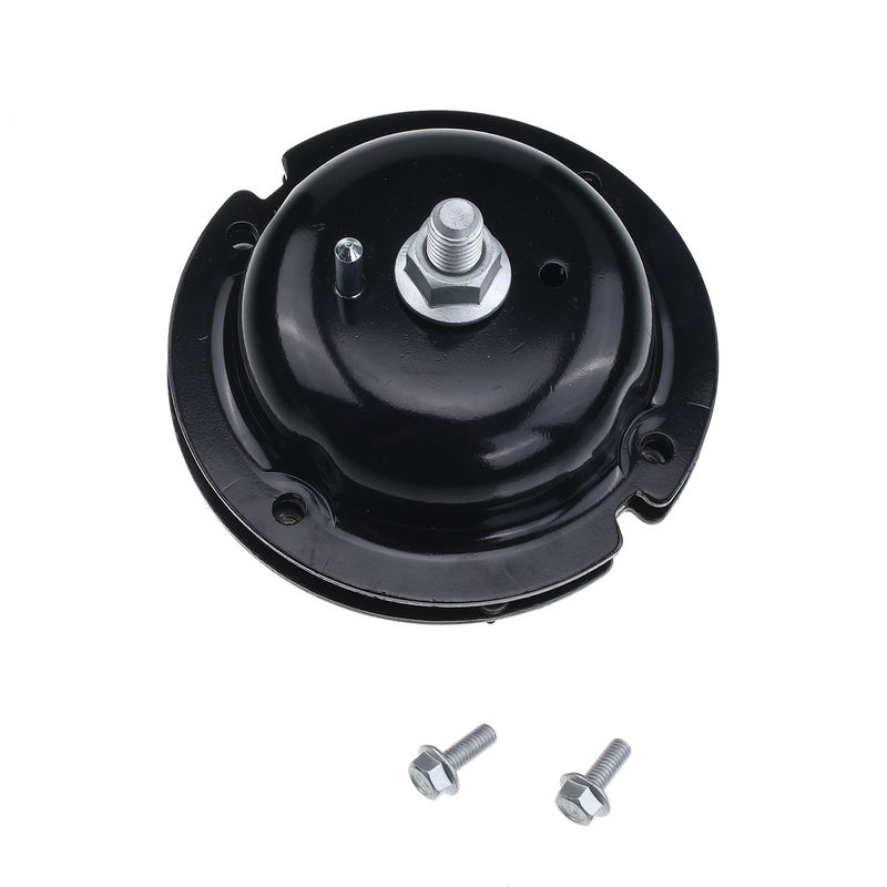 Front Driver or Passenger Suspension Strut Mount for Saturn Ion 2003-2007