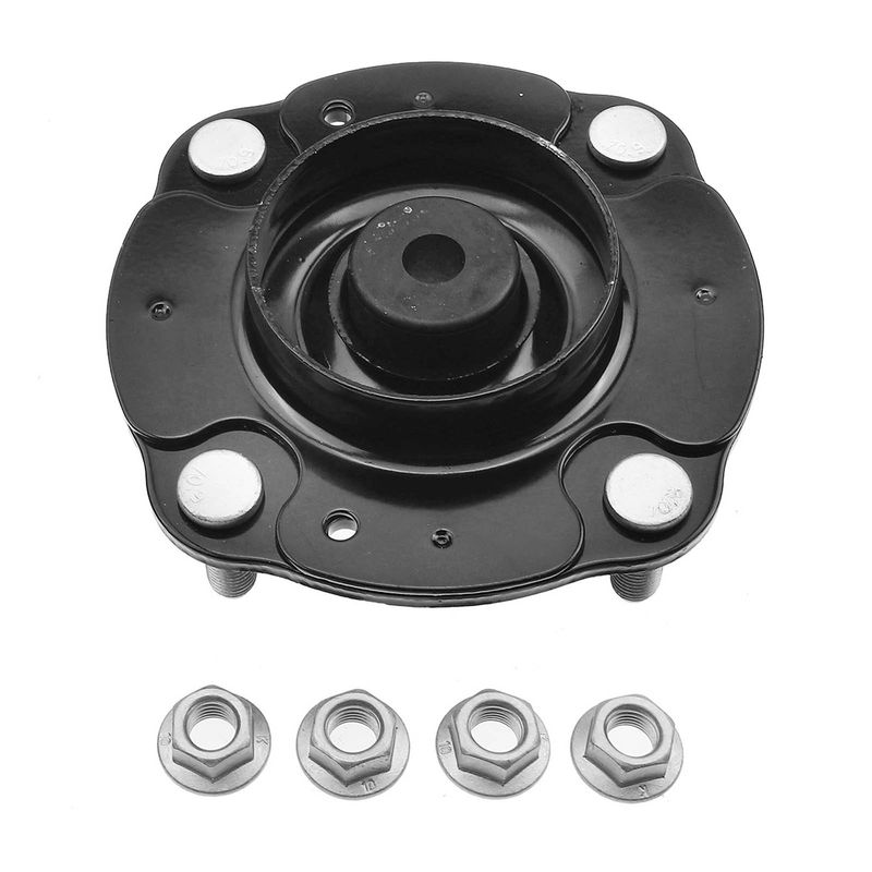Front Driver or Passenger Suspension Strut Mount for Toyota Tundra 07-21 Sequoia
