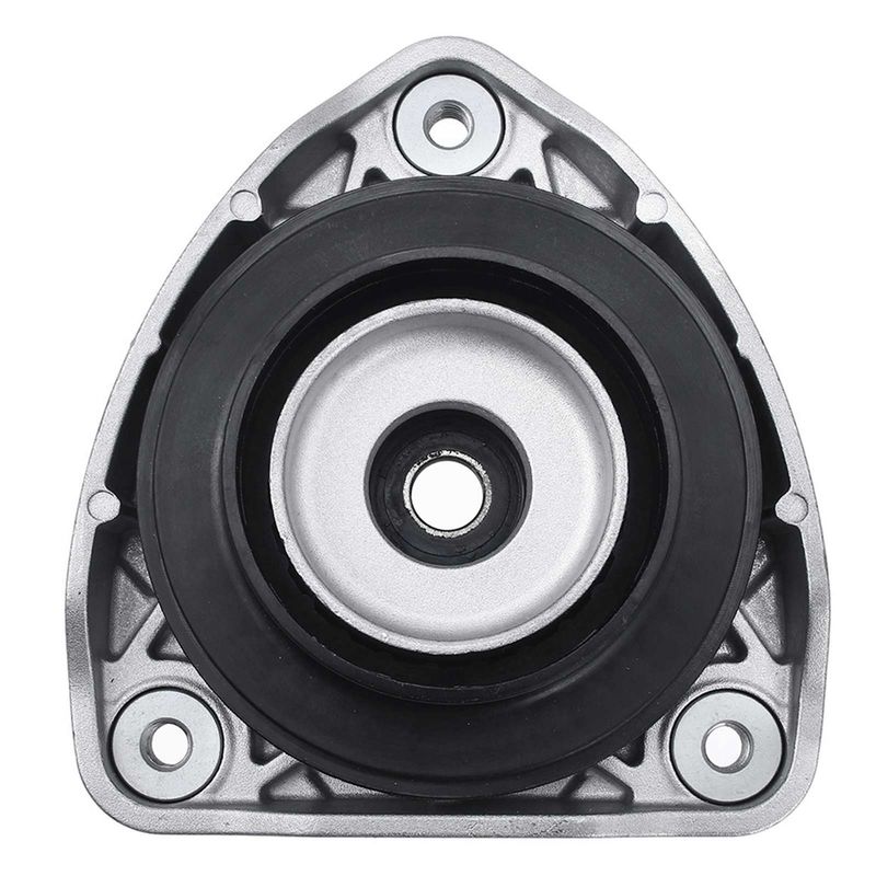 Front Driver or Passenger Suspension Strut Mount for Mercedes-Benz CLA250 14-17