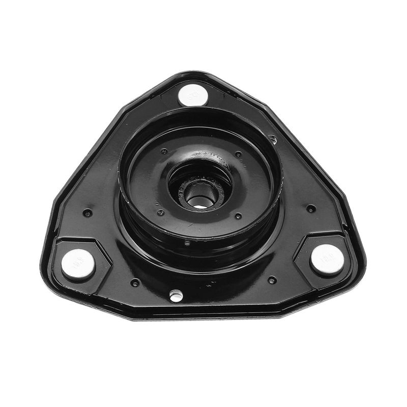 Front Driver or Passenger Suspension Strut Mount for Toyota Sienna 2011-2020