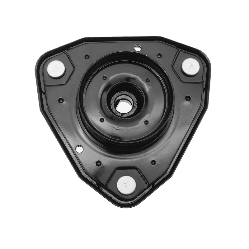 Front Driver or Passenger Suspension Strut Mount for Toyota Sienna 2011-2020