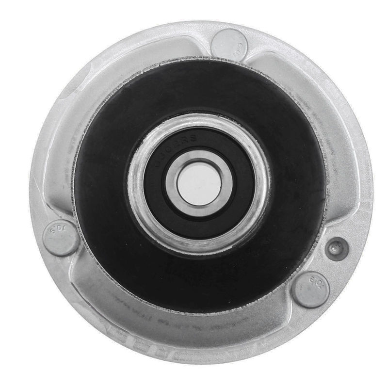 2x Front Suspension Strut Mount for BMW 323i 06-11 128i 135i 325i 535xi