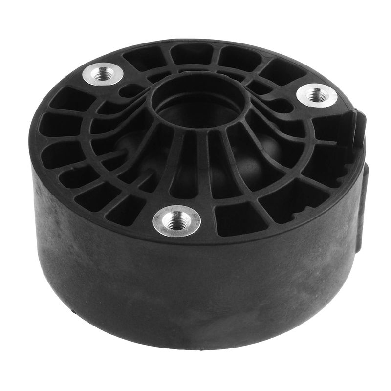 Front Driver or Passenger Suspension Strut Mount for Cadillac CT6 2016-2020