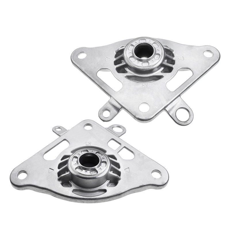 2x Rear Suspension Strut Mount for Jeep Renegade 15-20 Compass 17-19