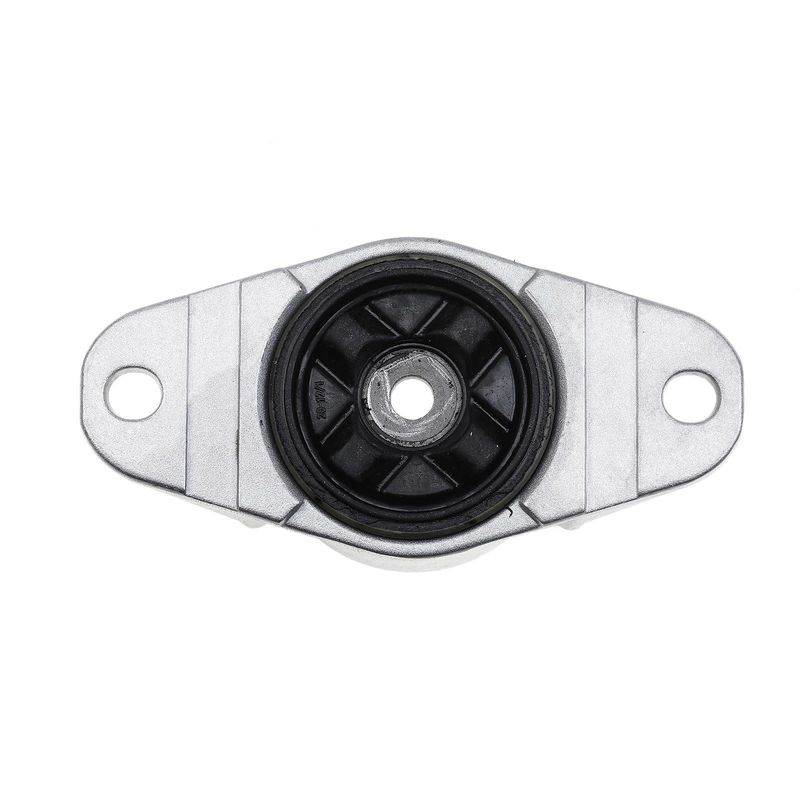 Rear Driver or Passenger Suspension Strut Mount for Mazda 3 04-13 3 Sport 5