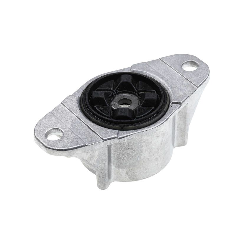 Rear Driver or Passenger Suspension Strut Mount for Mazda 3 04-13 3 Sport 5