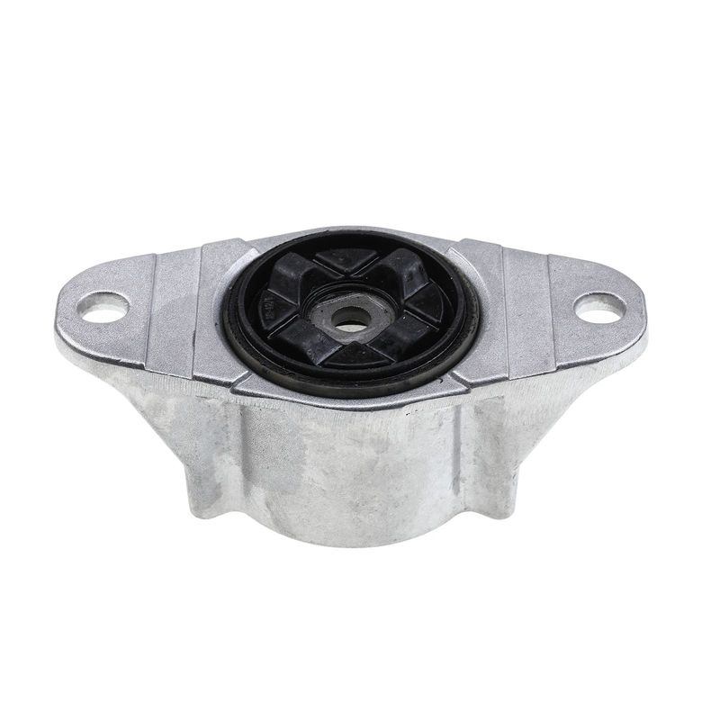 Rear Driver or Passenger Suspension Strut Mount for Mazda 3 04-13 3 Sport 5