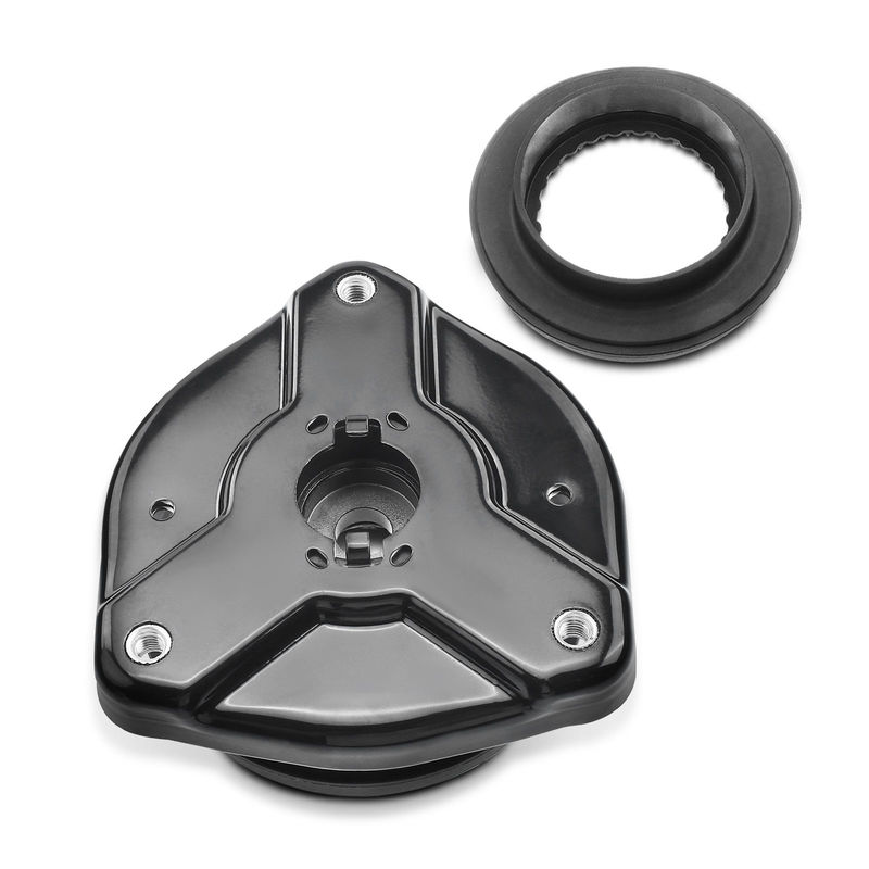 Front Driver or Passenger Suspension Strut Mount for Mercedes-Benz C250 12-15