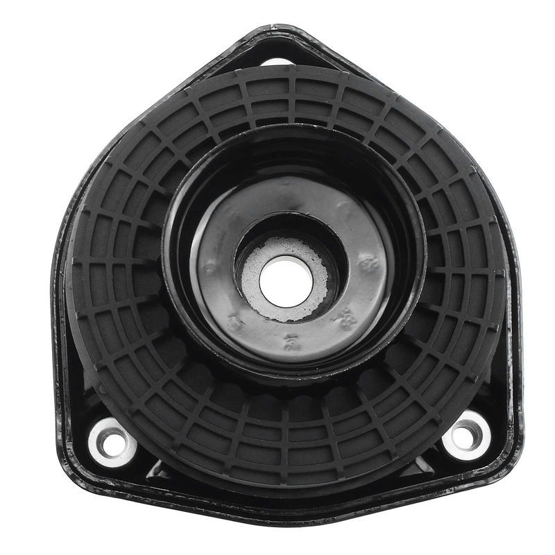 Front Driver or Passenger Suspension Strut Mount for Mercedes-Benz C250 12-15