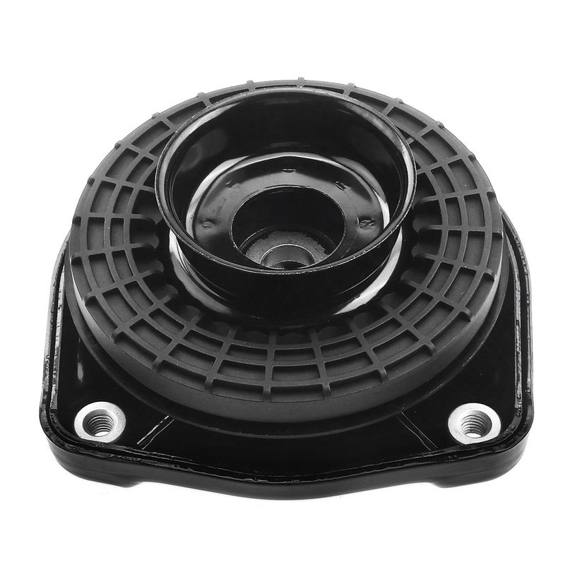 Front Driver or Passenger Suspension Strut Mount for Mercedes-Benz C250 12-15