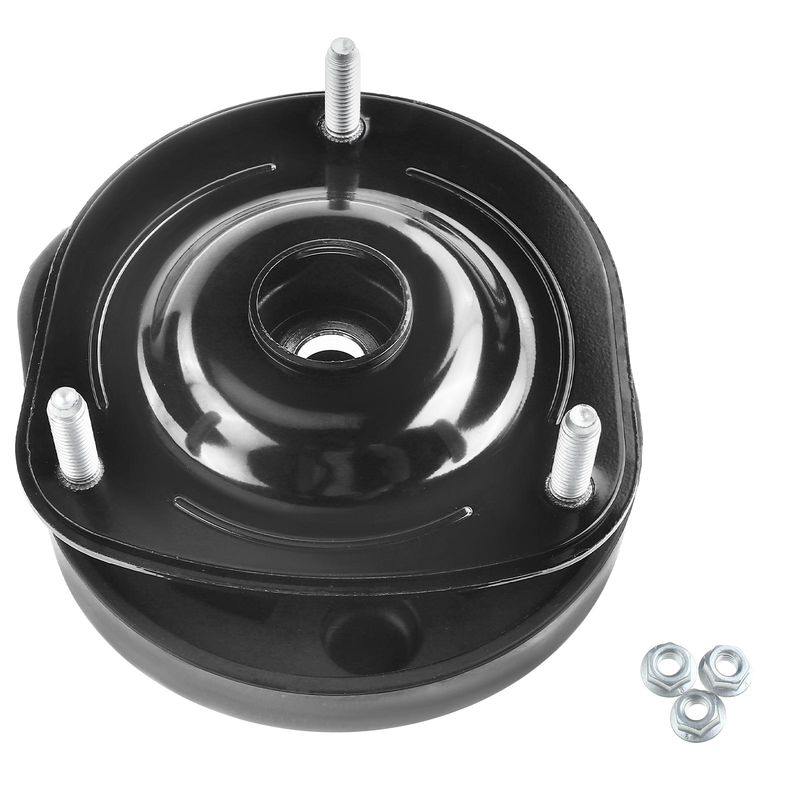 Rear Driver or Passenger Suspension Strut Mount for Subaru Forester 2003-2008