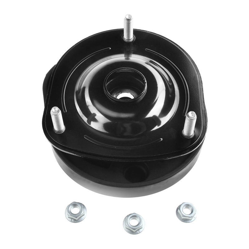 Rear Driver or Passenger Suspension Strut Mount for Subaru Forester 2003-2008