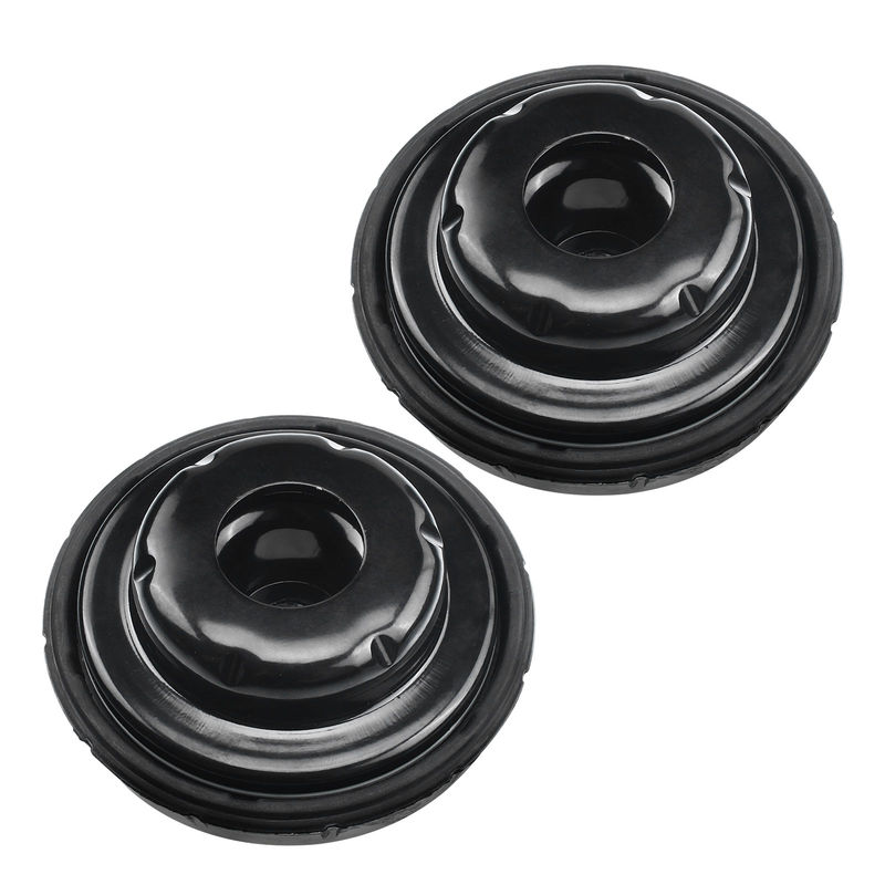 2x Front Suspension Strut Mount for Buick Verano 12-17 Chevrolet Volt 11-15