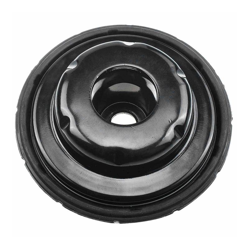 2x Front Suspension Strut Mount for Buick Verano 12-17 Chevrolet Volt 11-15
