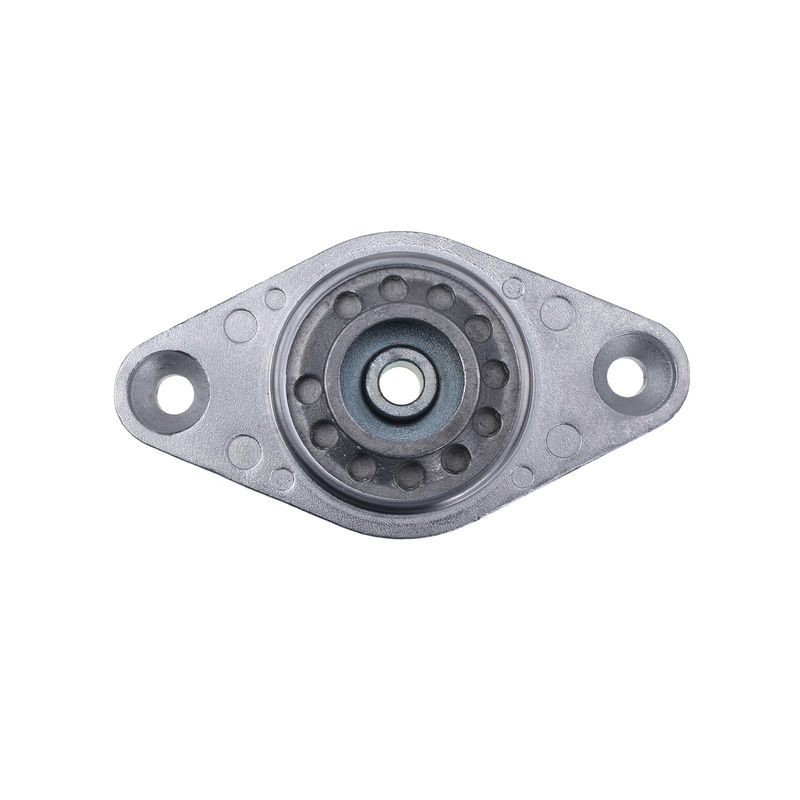 Rear Driver or Passenger Suspension Strut Mount for Volkswagen Passat 01-05