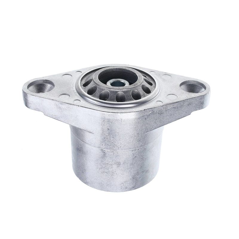 Rear Driver or Passenger Suspension Strut Mount for Volkswagen Passat 01-05