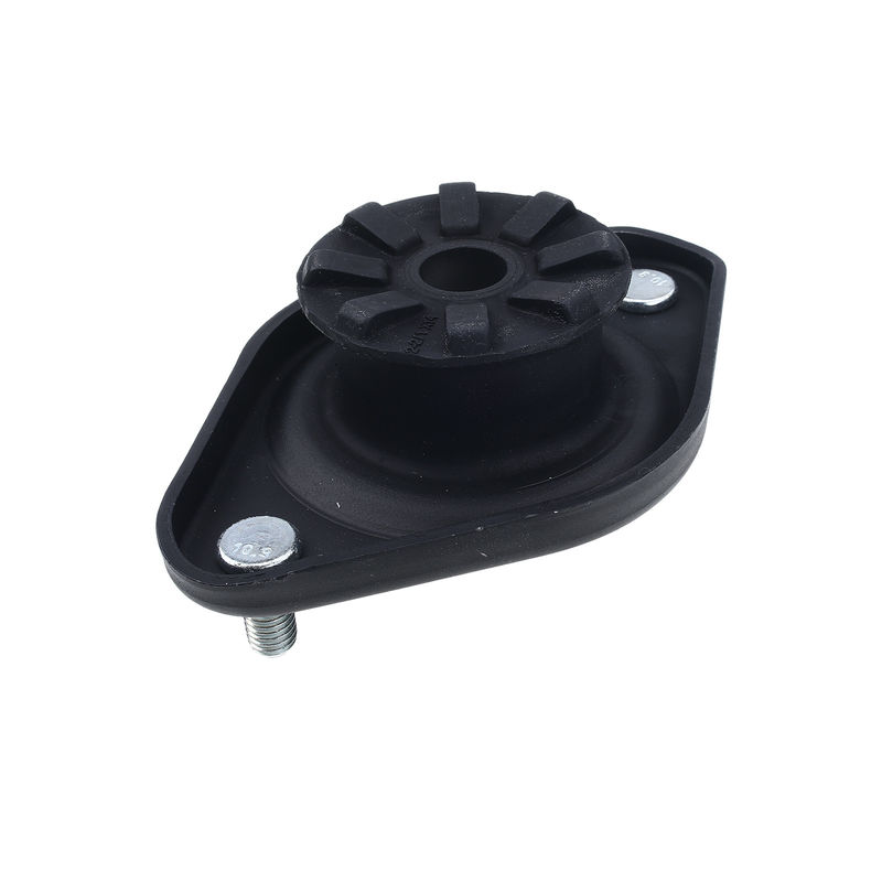 Rear Driver or Passenger Suspension Strut Mount for Buick Electra 1985-1990