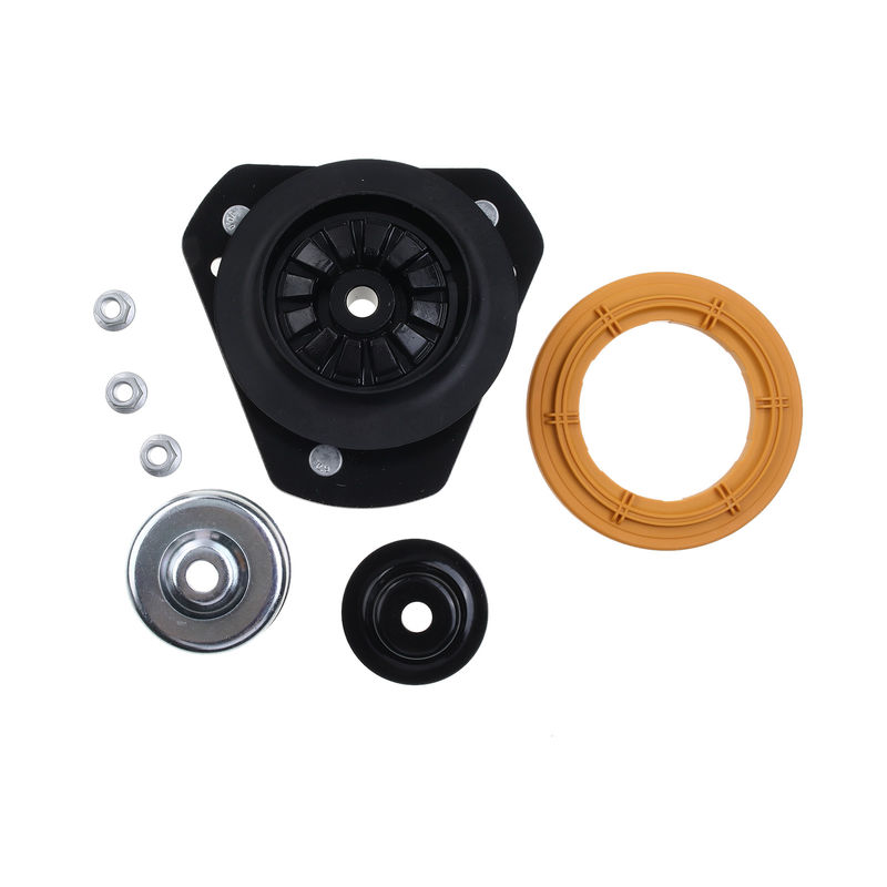 Front Driver or Passenger Suspension Strut Mount for Chevy Impala Buick Pontiac