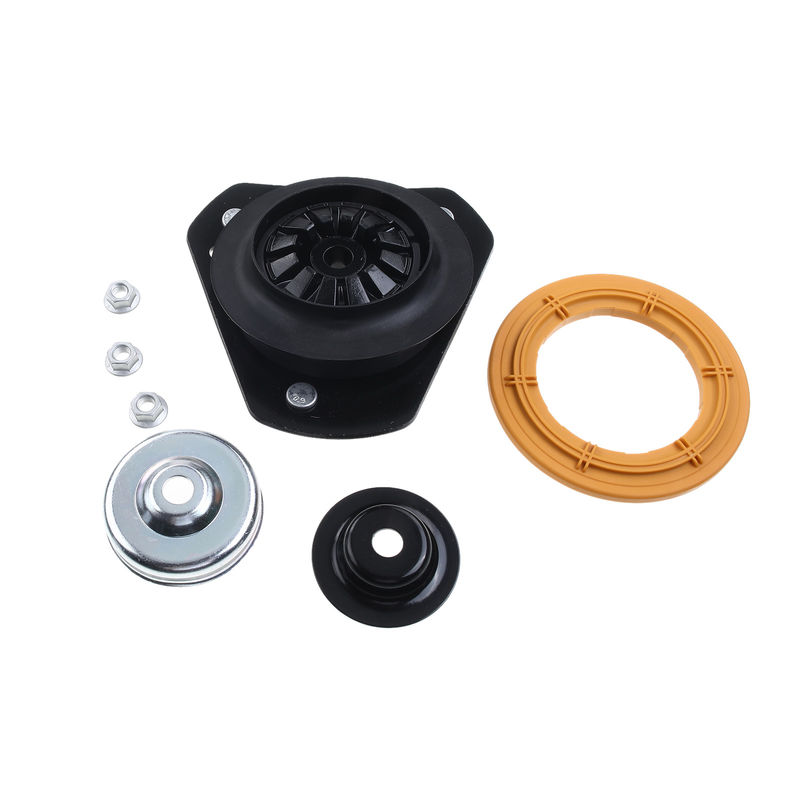 Front Driver or Passenger Suspension Strut Mount for Chevy Impala Buick Pontiac