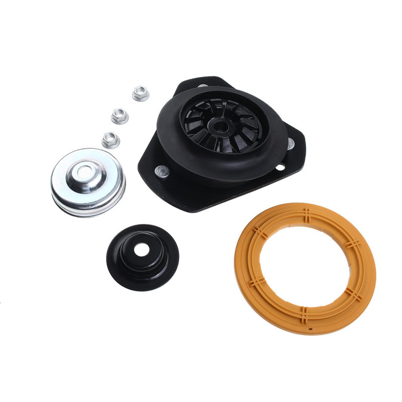 Front Driver or Passenger Suspension Strut Mount for Chevy Impala Buick Pontiac