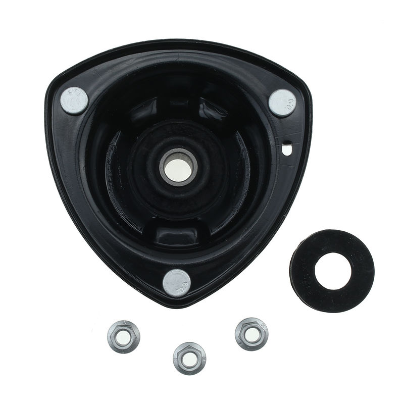 Front Driver or Passenger Suspension Strut Mount for Chevy Tracker Suzuki Vitara