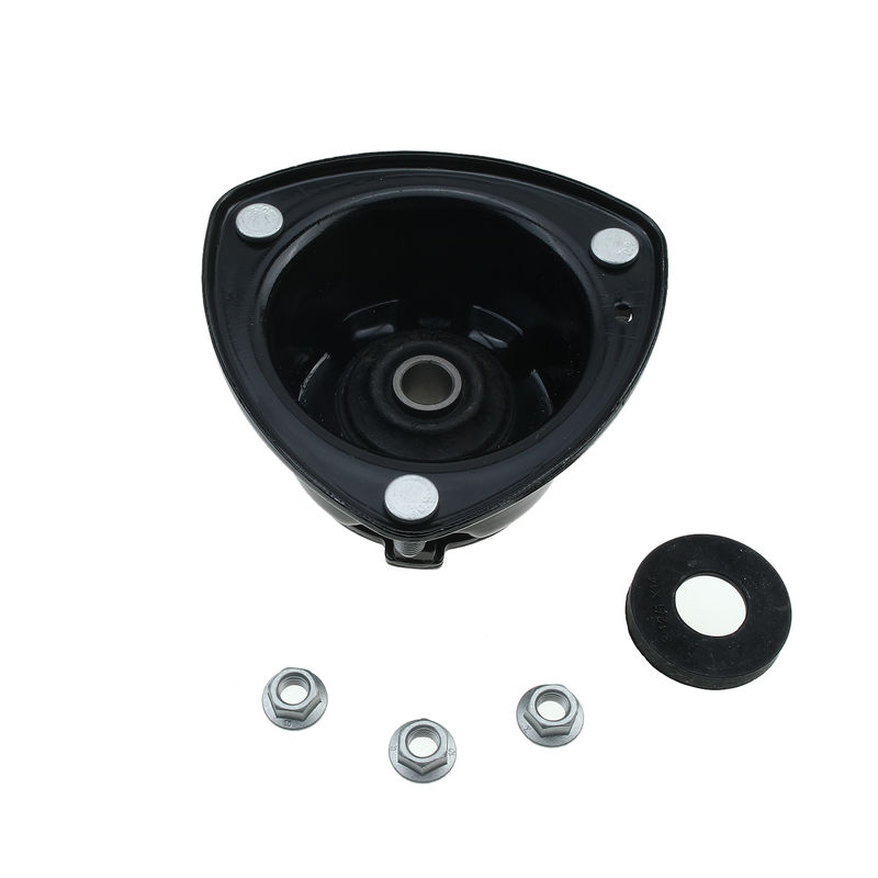 Front Driver or Passenger Suspension Strut Mount for Chevy Tracker Suzuki Vitara