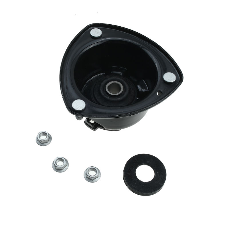 Front Driver or Passenger Suspension Strut Mount for Chevy Tracker Suzuki Vitara