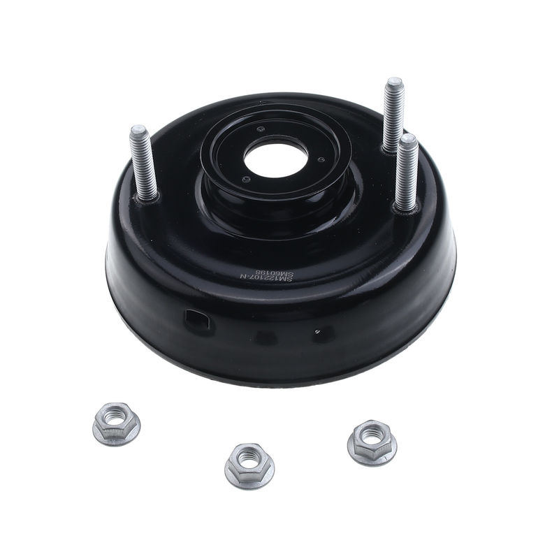 Front Upper Suspension Strut Mount for Ford Explorer Lincoln Aviator Mercury
