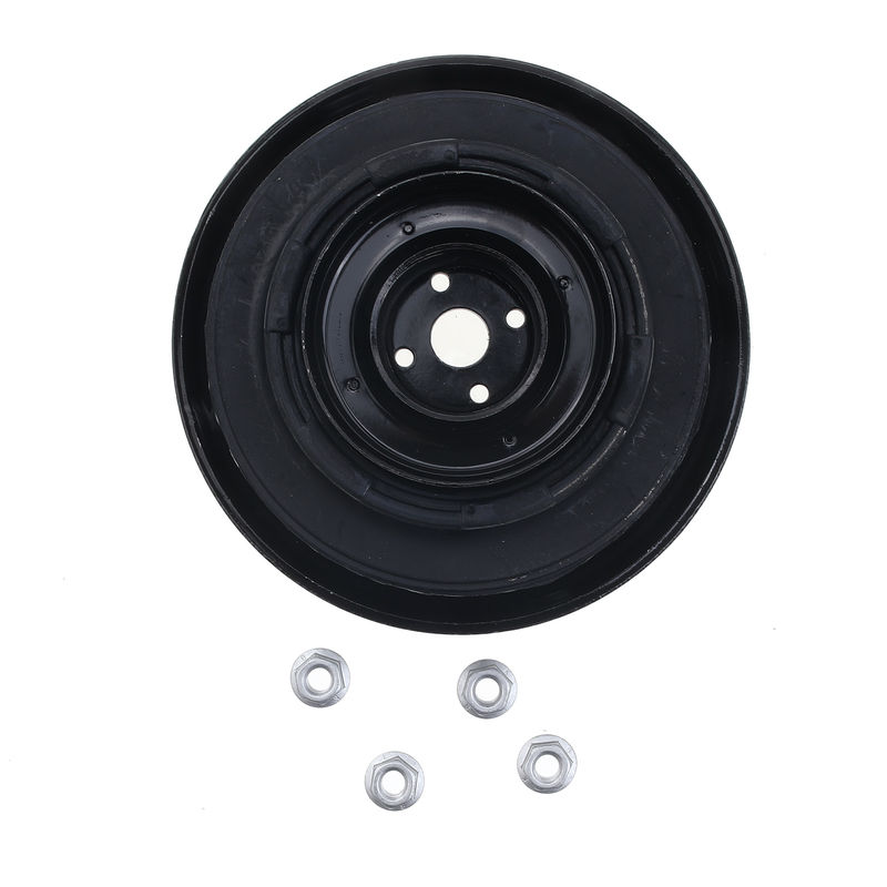 Front Driver or Passenger Suspension Strut Mount for Ford Flex 09-10 Lincoln MKS