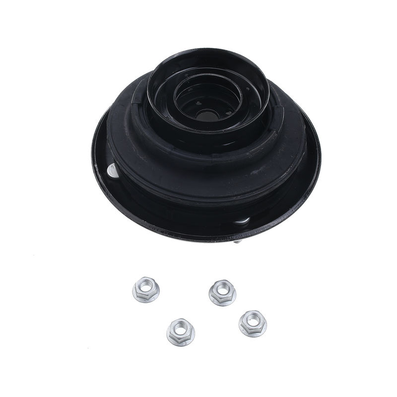 Front Driver or Passenger Suspension Strut Mount for Ford Flex 09-10 Lincoln MKS