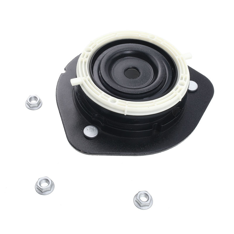 Front Driver or Passenger Suspension Strut Mount for Ford Freestar Mercury 04-07