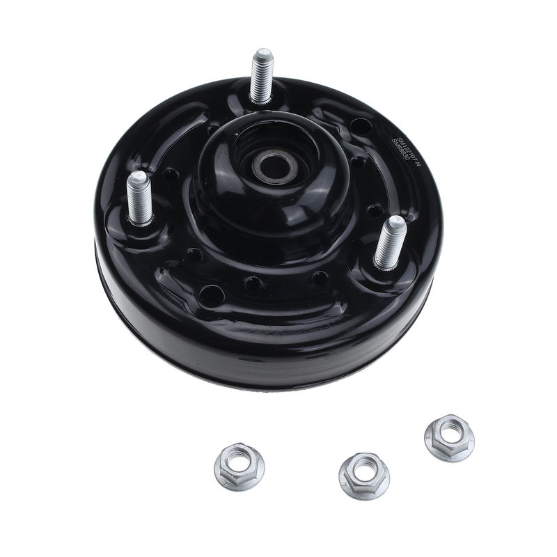 Front Driver or Passenger Suspension Strut Mount for Ford F-150 2009-2020