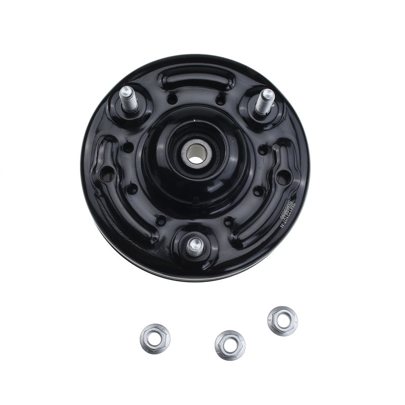 Front Driver or Passenger Suspension Strut Mount for Ford F-150 2009-2020