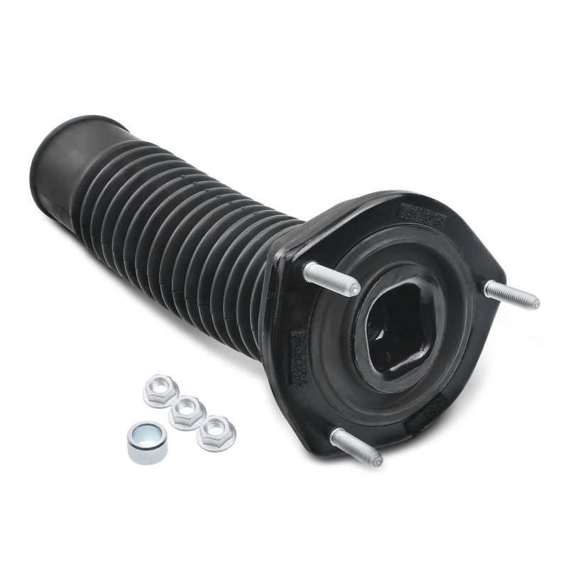 Rear Driver or Passenger Suspension Strut Mount for Toyota Camry 97-06 Lexus