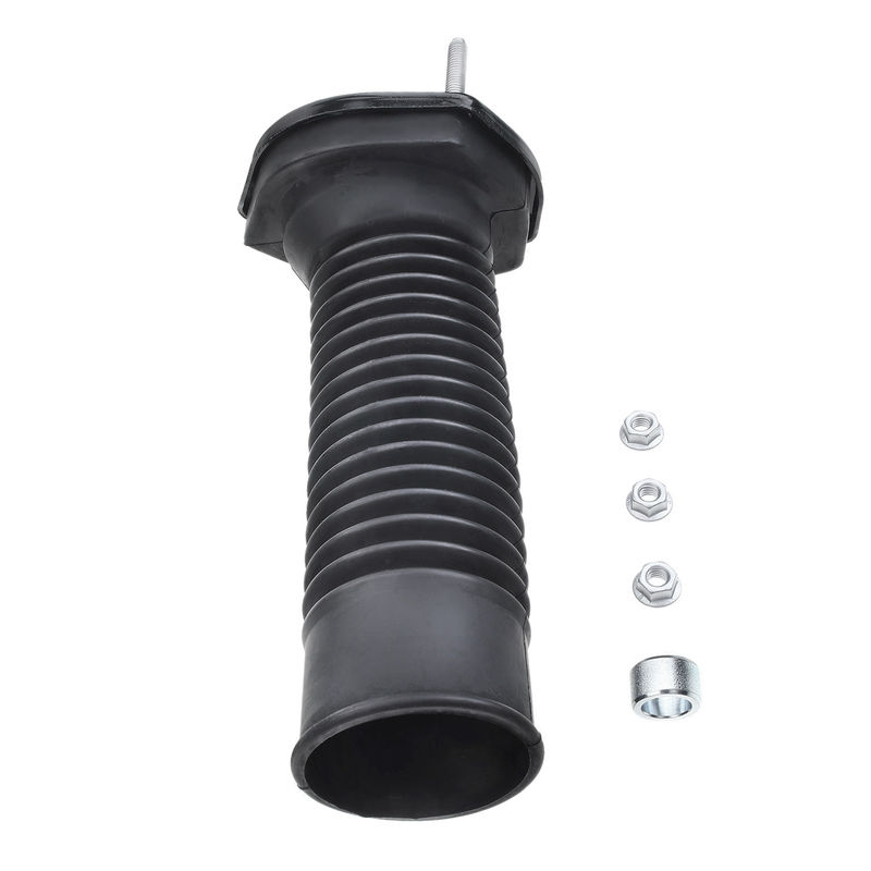 Rear Driver or Passenger Suspension Strut Mount for Toyota Camry 97-06 Lexus
