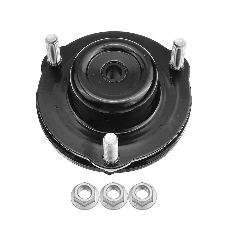 Front Driver or Passenger Suspension Strut Mount for Toyota 4Runner 03-21 Lexus