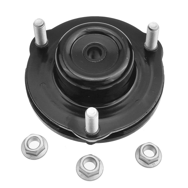Front Driver or Passenger Suspension Strut Mount for Toyota 4Runner 03-21 Lexus