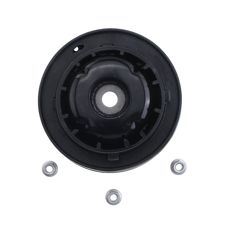 Rear Driver or Passenger Suspension Strut Mount for Chrysler 300M Concorde